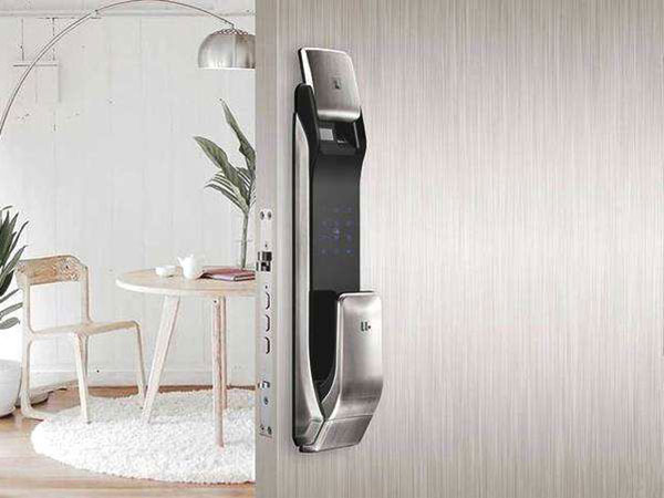 华宁24小时上门开锁公司