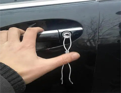 华宁24小时上门开锁公司