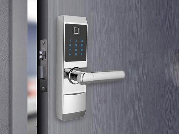 华宁24小时上门开锁公司