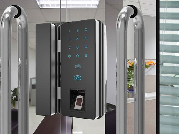 华宁24小时上门开锁公司