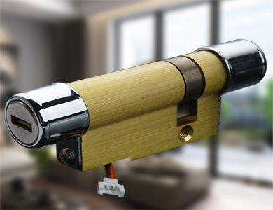 华宁24小时上门开锁公司