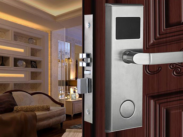 华宁24小时上门开锁公司