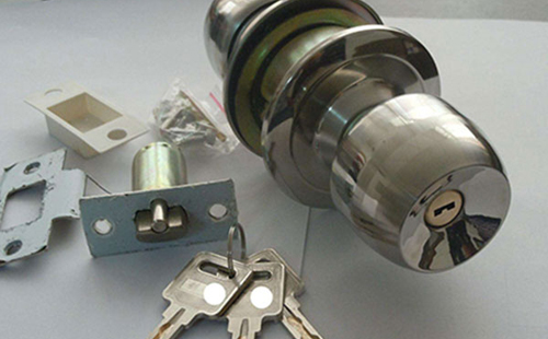 华宁24小时上门开锁公司