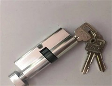 华宁24小时上门开锁公司