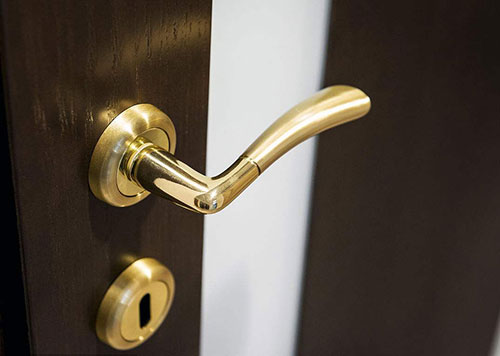 华宁24小时上门开锁公司