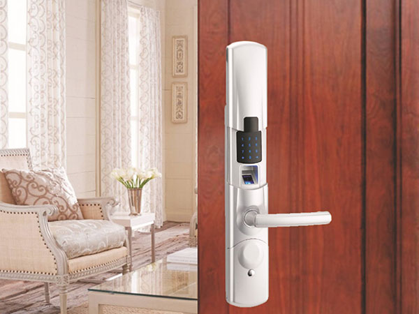 华宁24小时上门开锁公司