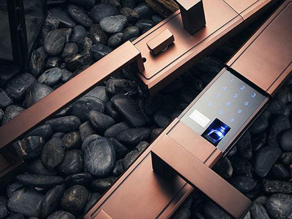 华宁24小时上门开锁公司