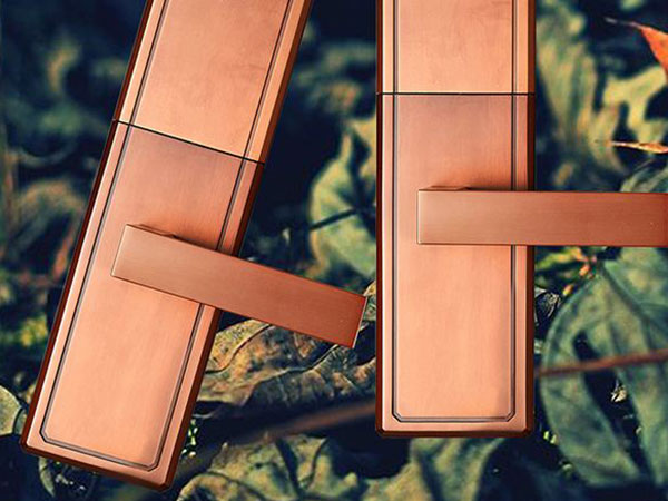 华宁24小时上门开锁公司