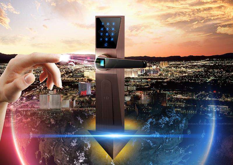 华宁24小时上门开锁公司