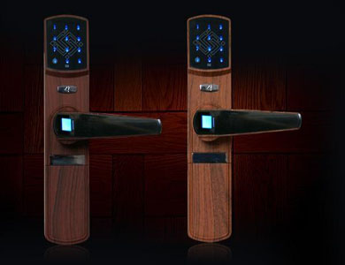 华宁24小时上门开锁公司