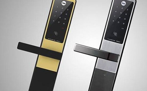 华宁24小时上门开锁公司