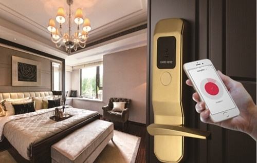 华宁24小时上门开锁公司