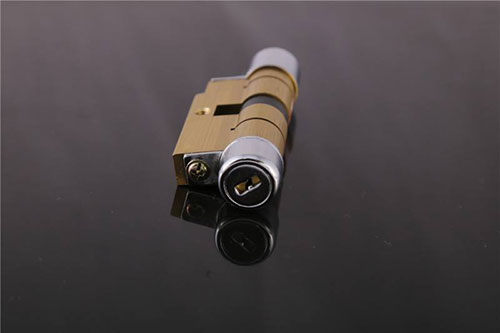 华宁24小时上门开锁公司