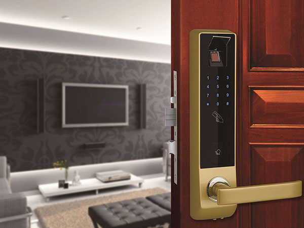 华宁24小时上门开锁公司