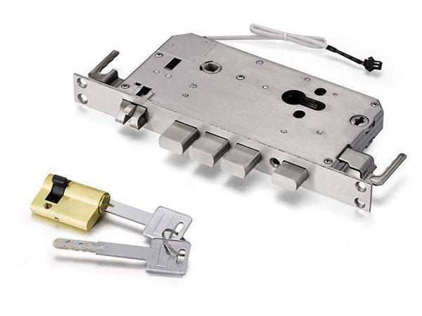 华宁24小时上门开锁公司