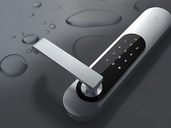 华宁24小时上门开锁公司