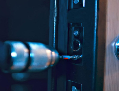 华宁24小时上门开锁公司