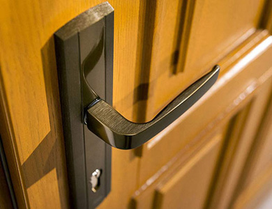 华宁24小时上门开锁公司